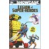 Legion of Super-Heroes