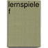 Lernspiele f