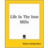 Life In The Iron Mills
