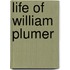 Life Of William Plumer