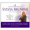 Life on the Other Side by Sylvia Browne