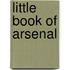 Little Book of Arsenal