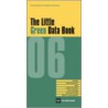 Little Green Data Book by World Bank
