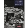 Living Through History by Rosemary Rees