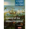 Living Through History by Rosemary Rees