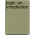 Logic: An Introduction