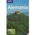 Lonely Planet Alemania
