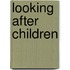 Looking After Children