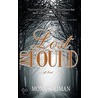 Lost and Found a Novel by Mona Soliman