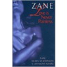 Love Is Never Painless by Zane
