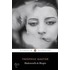 Mademoiselle De Maupin