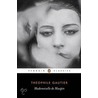 Mademoiselle De Maupin door Th�Ophile Gautier