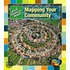 Mapping Your Community