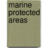 Marine Protected Areas