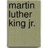 Martin Luther King Jr.