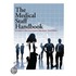 Medical Staff Handbook