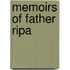 Memoirs of Father Ripa