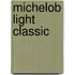 Michelob Light Classic