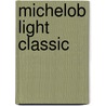 Michelob Light Classic door Adam Cornelius Bert