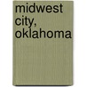Midwest City, Oklahoma door Ronald Cohn