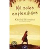 Mil Soles Espl door Khaled Hosseini