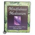 Mindfulness Meditation