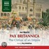 Morris: Pax Britannica