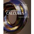 Multivariable Calculus