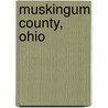 Muskingum County, Ohio door Ronald Cohn