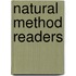 Natural Method Readers