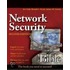 Network Security Bible