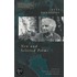 New And Selected Poems