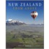 New Zealand From Above