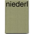 Niederl
