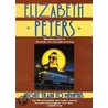 Night Train to Memphis door Elizabeth Peters