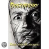 Notes From Underground door F.M. Dostoevsky