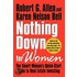Nothing Down For Women