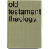 Old Testament Theology