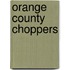 Orange County Choppers