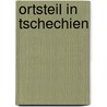Ortsteil in Tschechien by Quelle Wikipedia