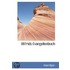 Otfrids Evangelienbuch