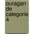 Ouragan de Categorie 4