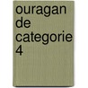 Ouragan de Categorie 4 door Source Wikipedia