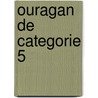 Ouragan de Categorie 5 by Source Wikipedia