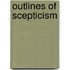 Outlines Of Scepticism