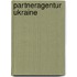 Partneragentur Ukraine