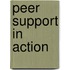 Peer Support In Action