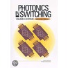 Photonics in Switching by John Midwinter