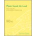 Plants Invade The Land