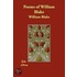 Poems of William Blake